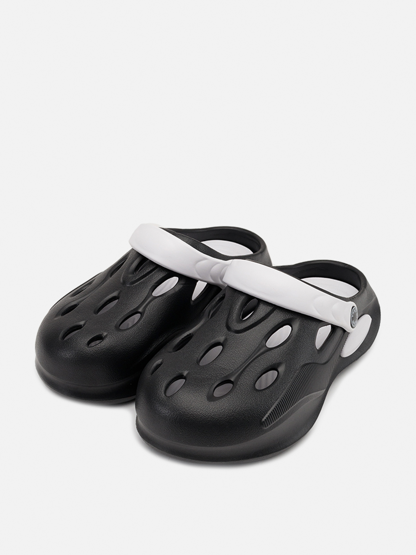 Сабо Buddy Sheep модель ЦБ-00264579 Фото