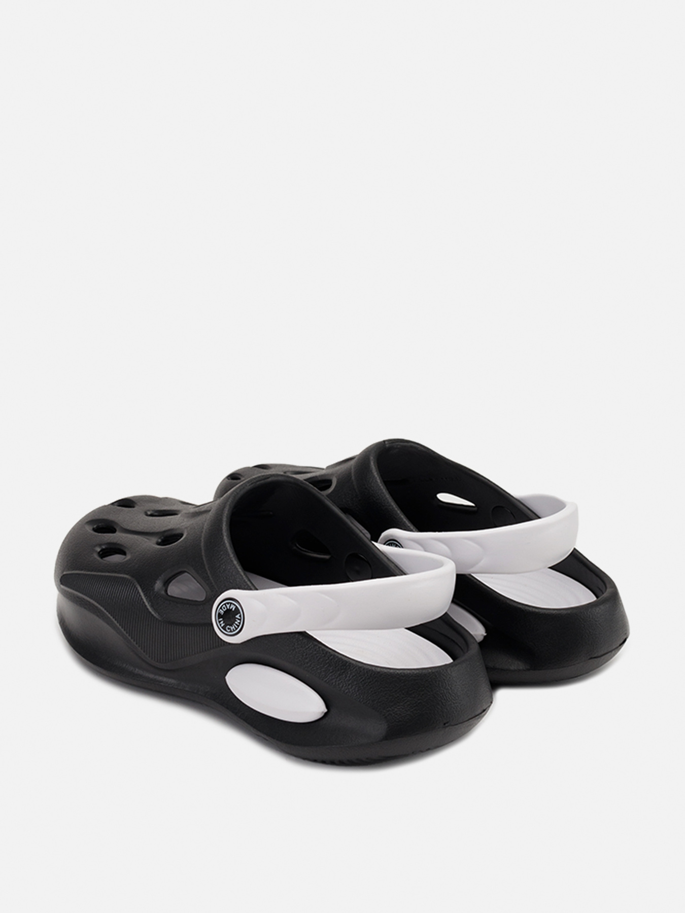 Сабо Buddy Sheep модель ЦБ-00264579 Фото