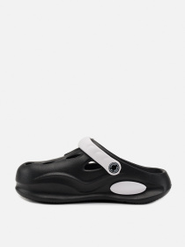 Сабо Buddy Sheep модель ЦБ-00264579 Фото