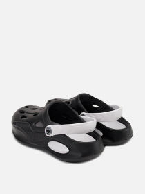 Сабо Buddy Sheep модель ЦБ-00264579 Фото