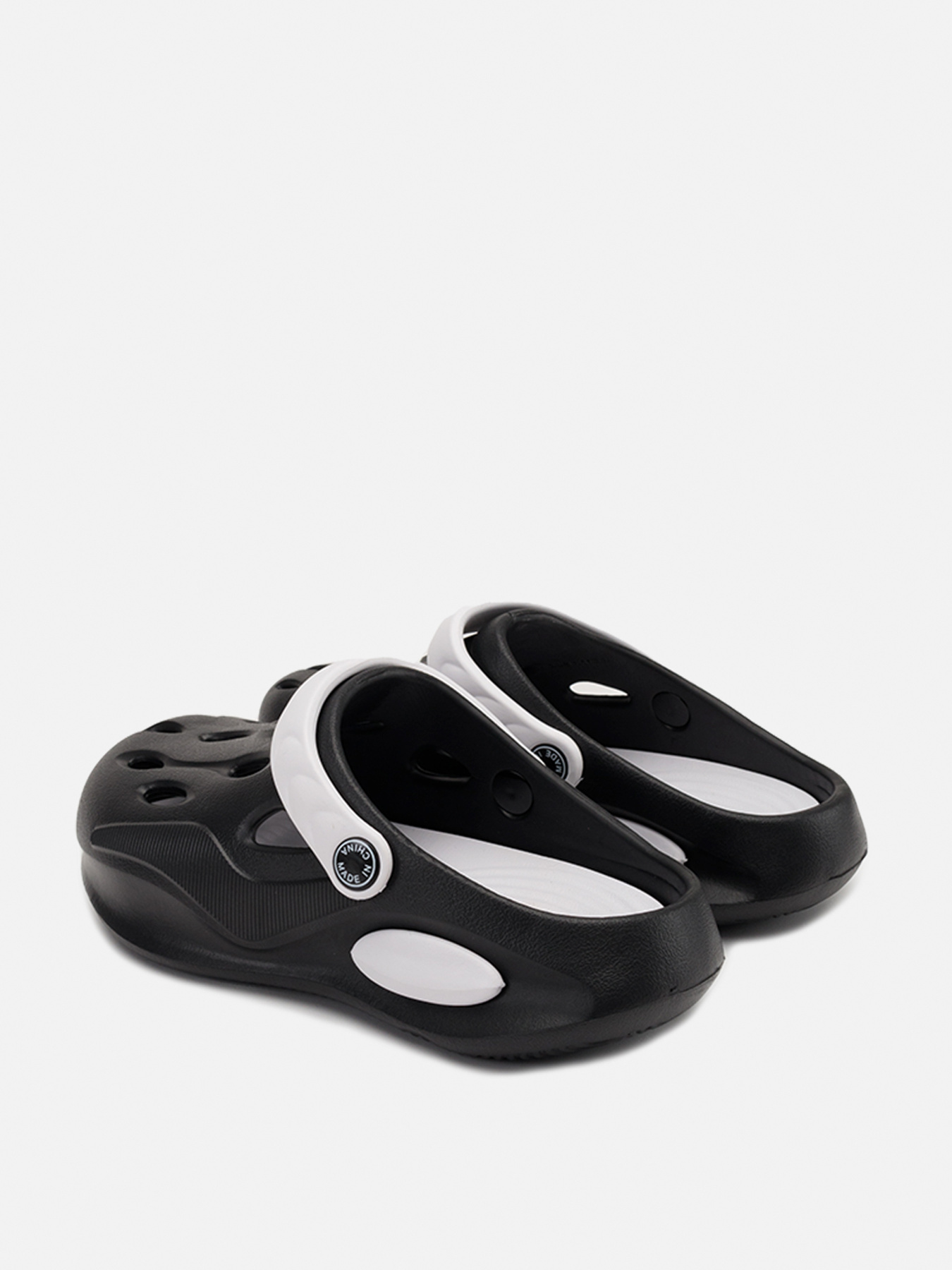 Сабо Buddy Sheep модель ЦБ-00264579 Фото