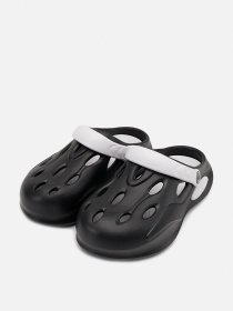 Сабо Buddy Sheep модель ЦБ-00264579 Фото