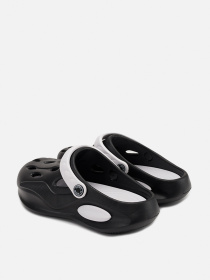 Сабо Buddy Sheep модель ЦБ-00264579 Фото