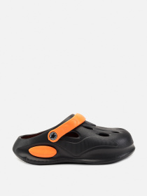 Сабо Buddy Sheep модель ЦБ-00264580 Фото