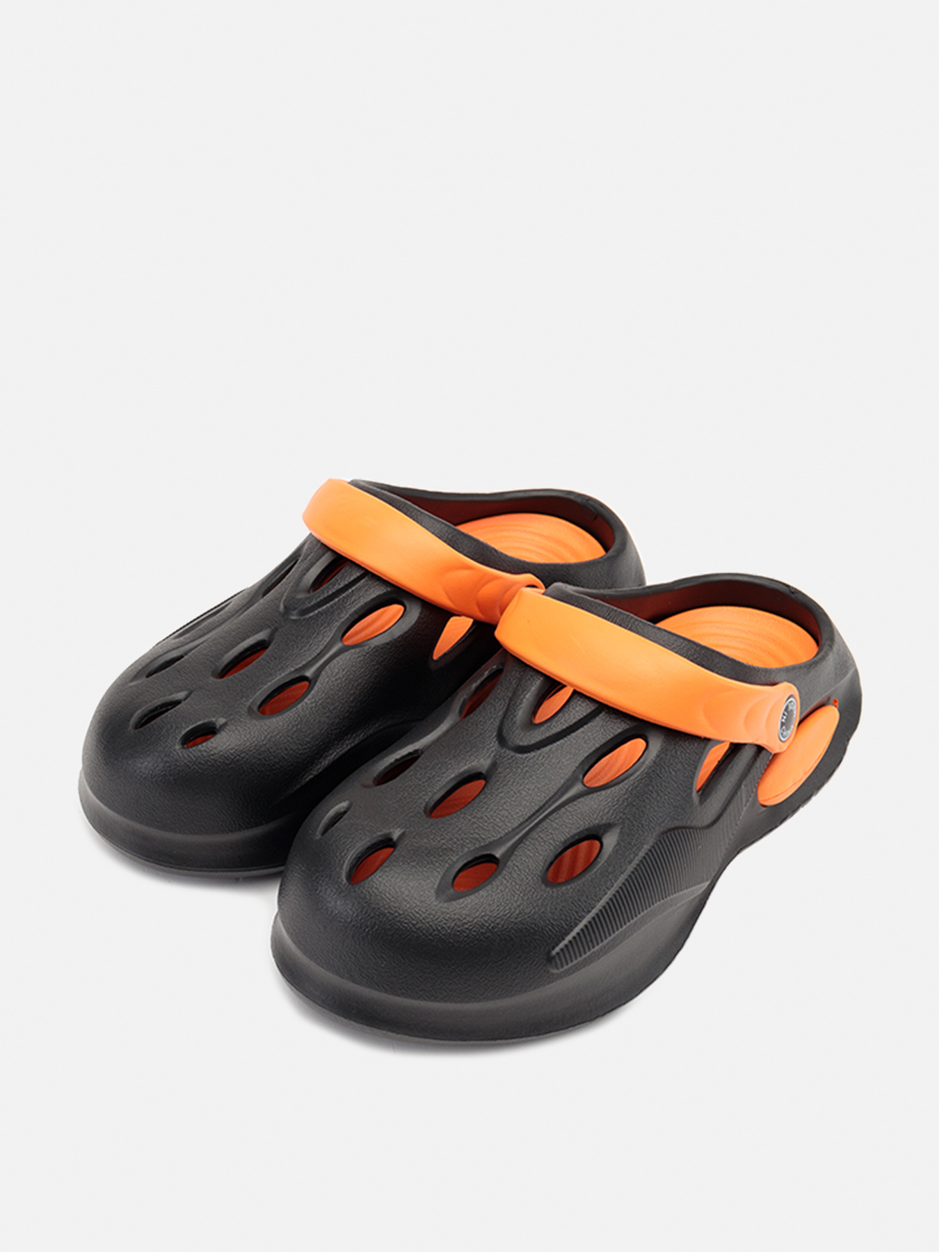 Сабо Buddy Sheep модель ЦБ-00264580 Фото