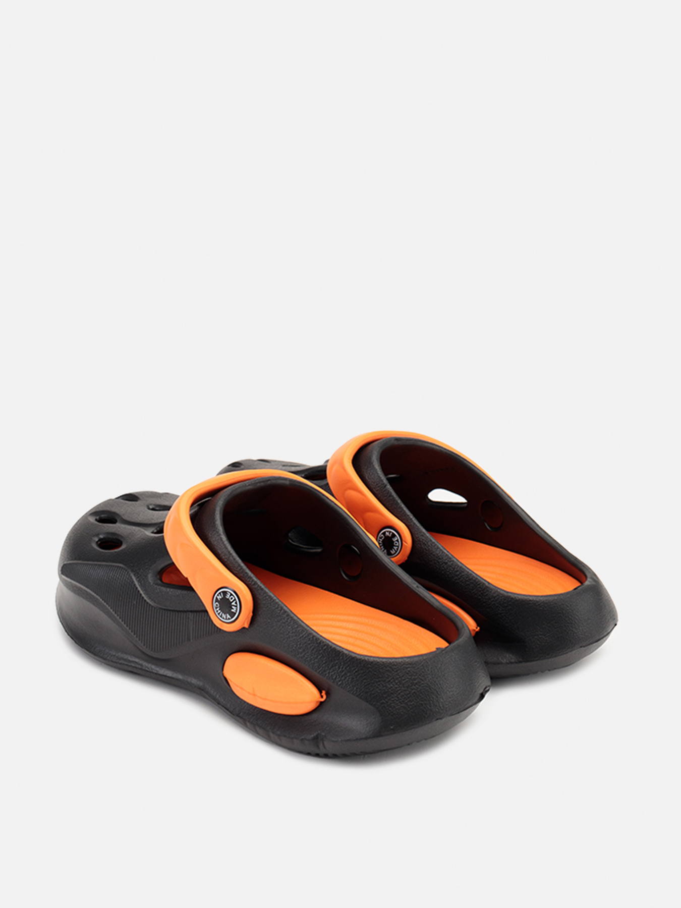 Сабо Buddy Sheep модель ЦБ-00264580 Фото