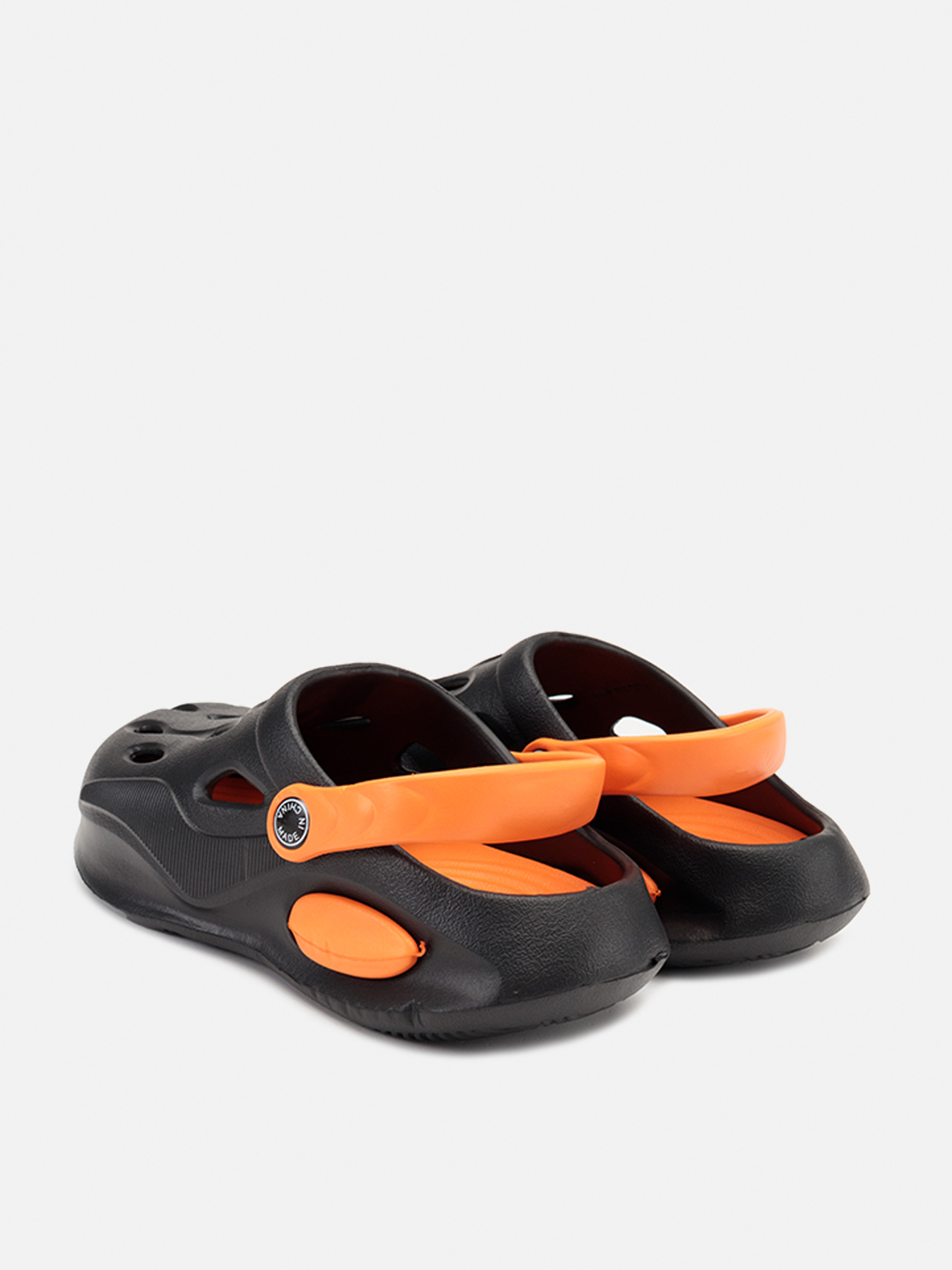 Сабо Buddy Sheep модель ЦБ-00264580 Фото