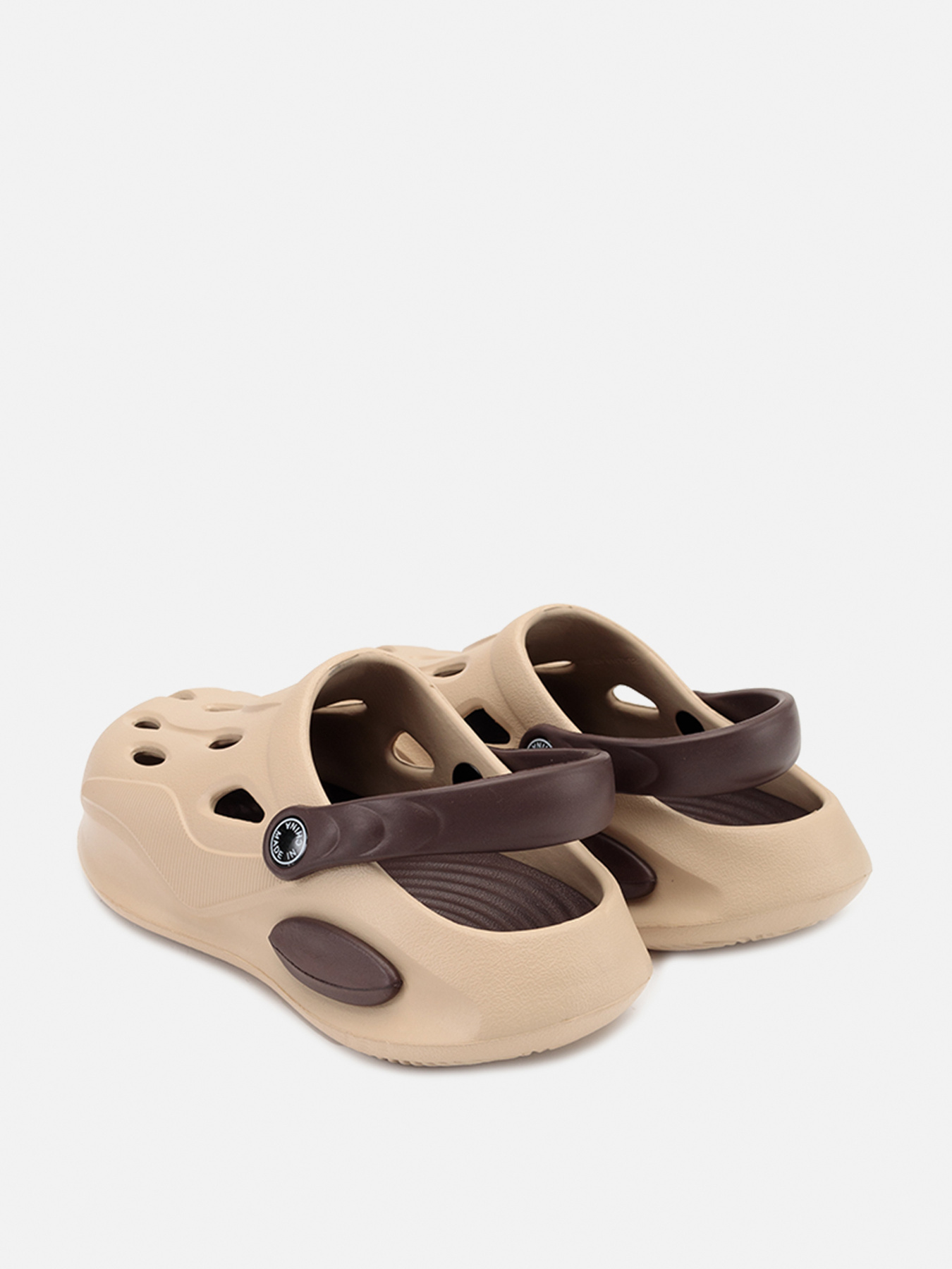 Сабо Buddy Sheep модель ЦБ-00264581 Фото