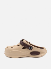 Сабо Buddy Sheep модель ЦБ-00264581 Фото