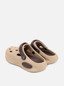 Сабо Buddy Sheep модель ЦБ-00264581 Фото