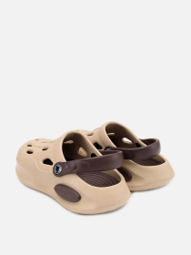 Сабо Buddy Sheep модель ЦБ-00264581 Фото