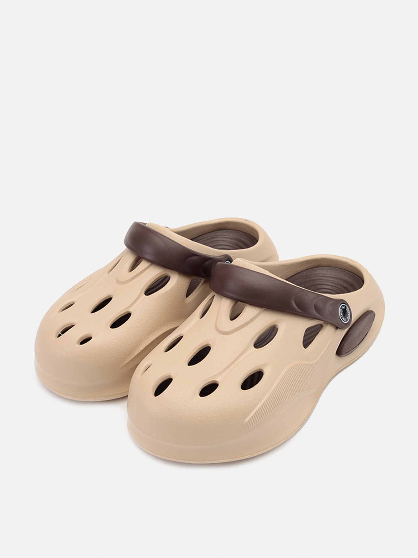 Сабо Buddy Sheep модель ЦБ-00264581 Сабо Buddy Sheep модель ЦБ-00264581 Фото