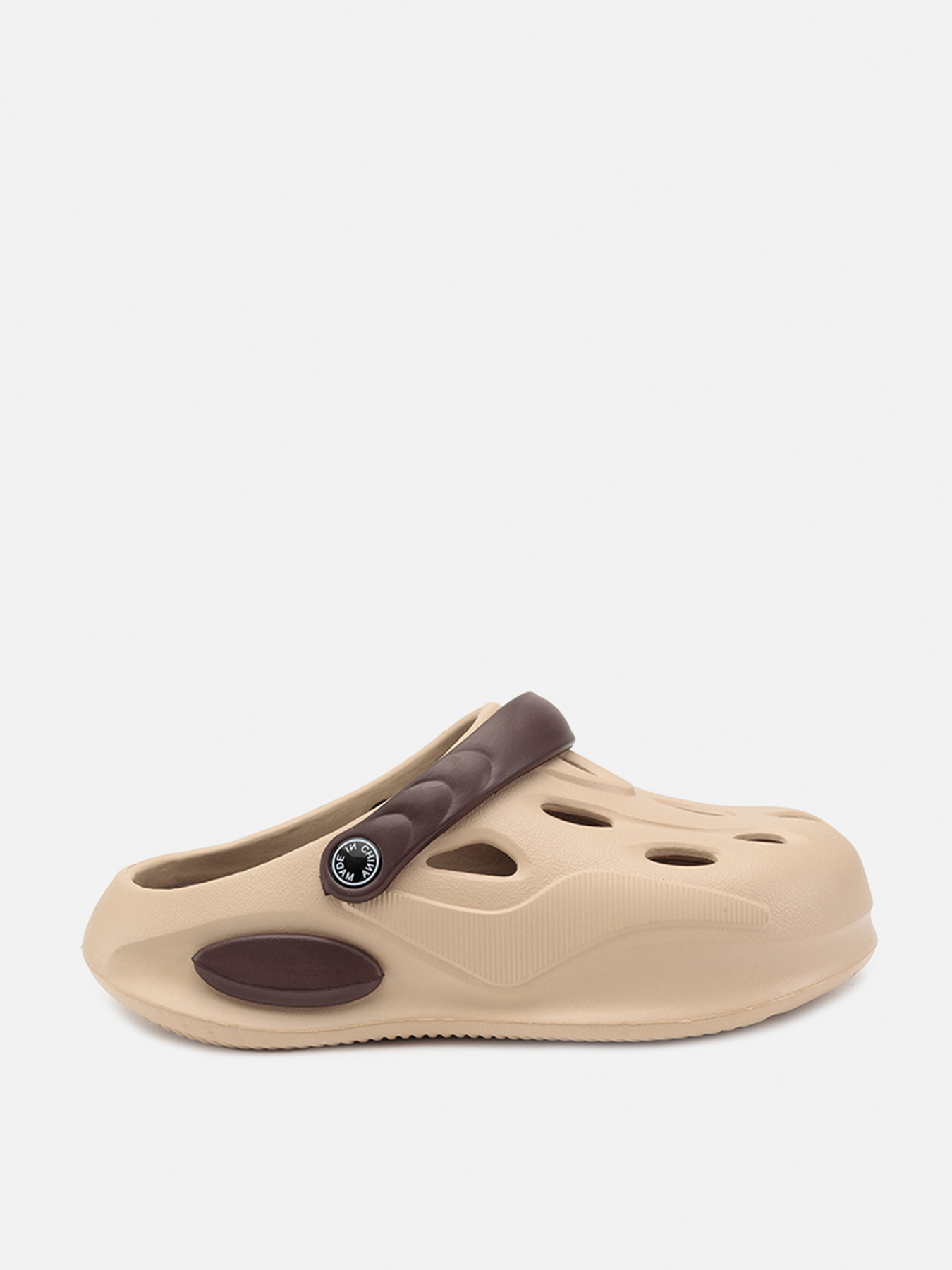 Сабо Buddy Sheep модель ЦБ-00264581 Сабо Buddy Sheep модель ЦБ-00264581 Фото