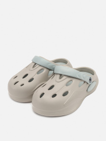 Сабо Buddy Sheep модель ЦБ-00264582 Фото