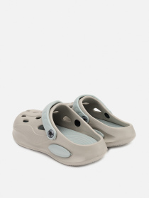 Сабо Buddy Sheep модель ЦБ-00264582 Фото