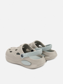 Сабо Buddy Sheep модель ЦБ-00264582 Фото