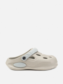 Сабо Buddy Sheep модель ЦБ-00264582 Фото