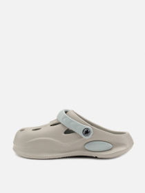 Сабо Buddy Sheep модель ЦБ-00264582 Фото