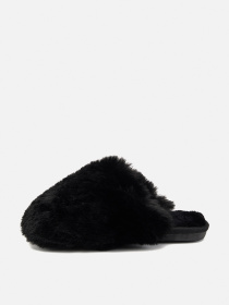 Тапки YUKI модель ЦБ-00265063 Фото