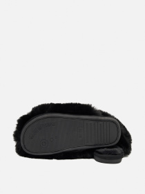 Тапки YUKI модель ЦБ-00265063 Фото