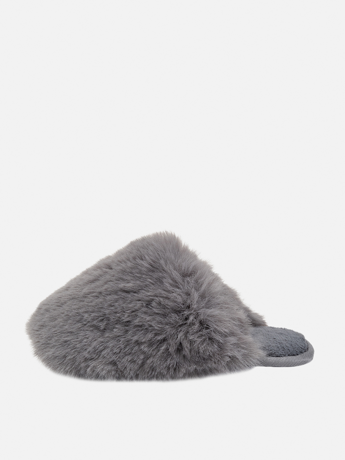 Тапки YUKI модель ЦБ-00265064 Фото