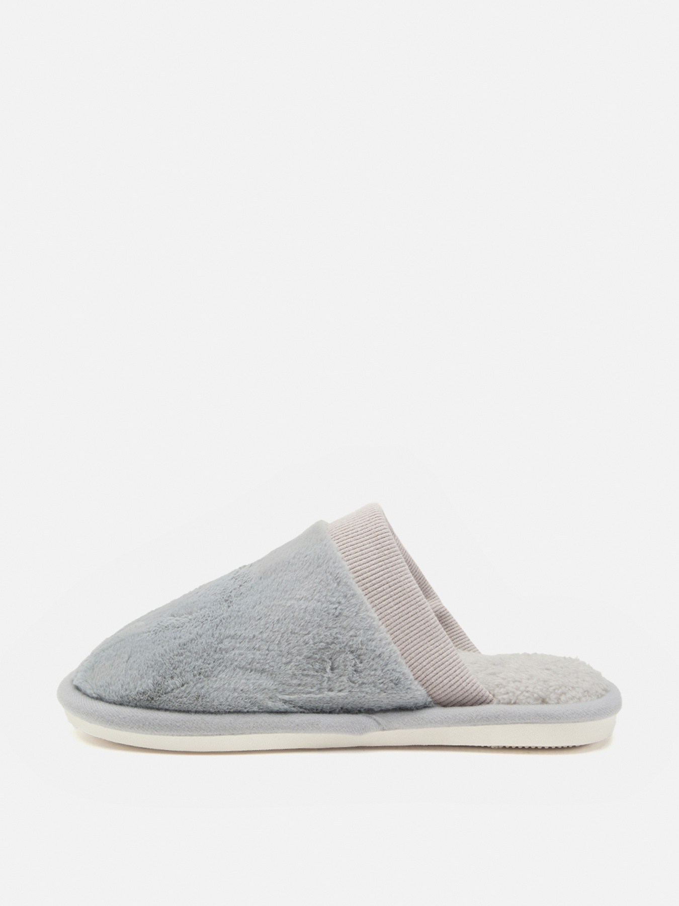 Тапки YUKI модель ЦБ-00265067 Фото