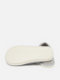 Тапки YUKI модель ЦБ-00265067 Фото