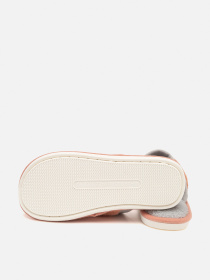 Тапки YUKI модель ЦБ-00265070 Фото