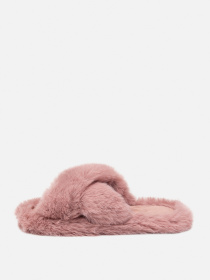 Тапки YUKI модель ЦБ-00265077 Фото