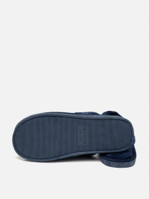 Тапки YUKI модель ЦБ-00265079 Фото