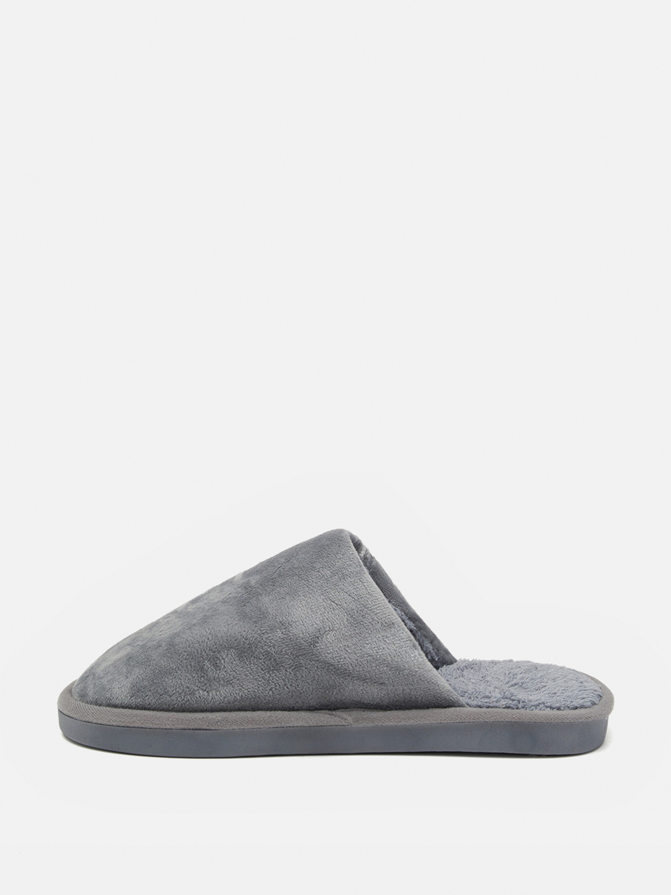 Тапки YUKI модель ЦБ-00265089 Фото