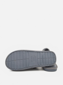 Тапки YUKI модель ЦБ-00265089 Фото