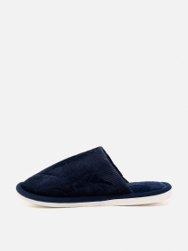 Тапки YUKI модель ЦБ-00265092 Фото