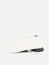 Тапки YUKI модель ЦБ-00265716 Фото