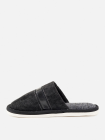 Капці YUKI модель ЦБ-00265716 Фото