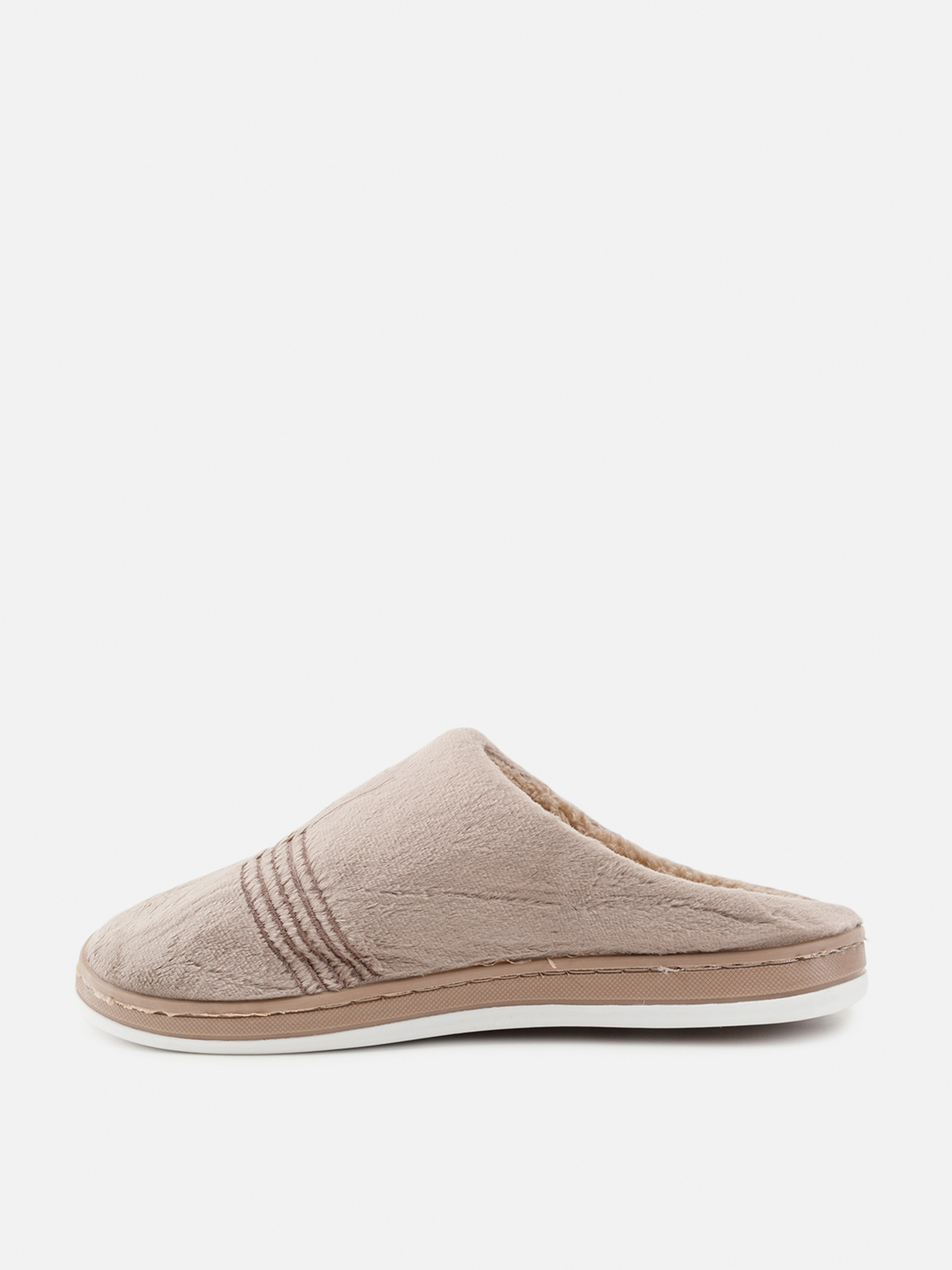 Тапки YUKI модель ЦБ-00265721 Фото