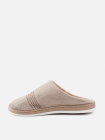 Тапки YUKI модель ЦБ-00265721 Фото