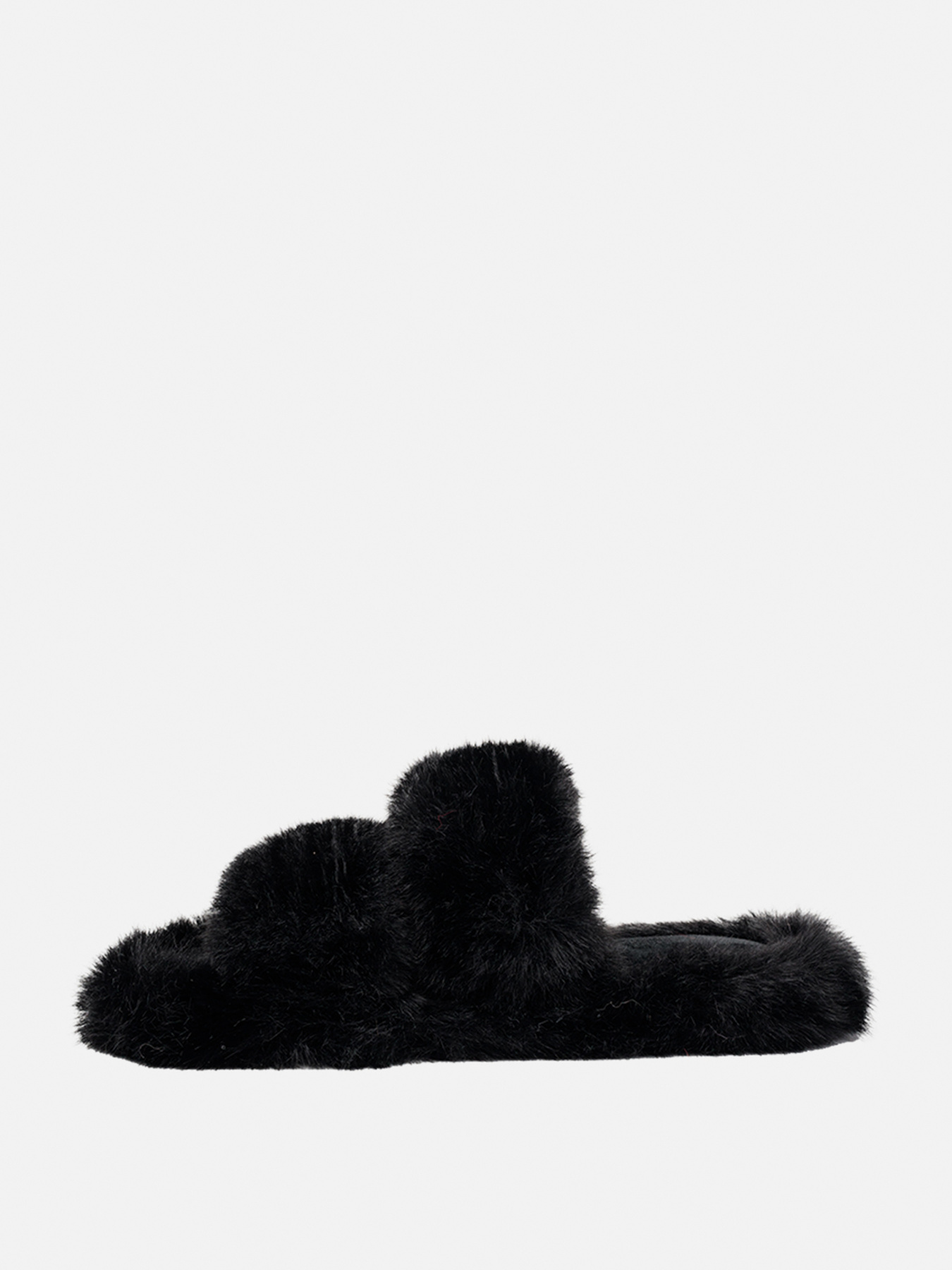 Капці YUKI модель ЦБ-00265733 Фото