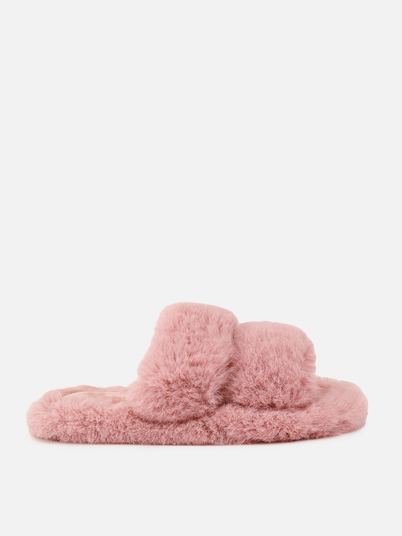 Капці YUKI модель ЦБ-00265736 Фото