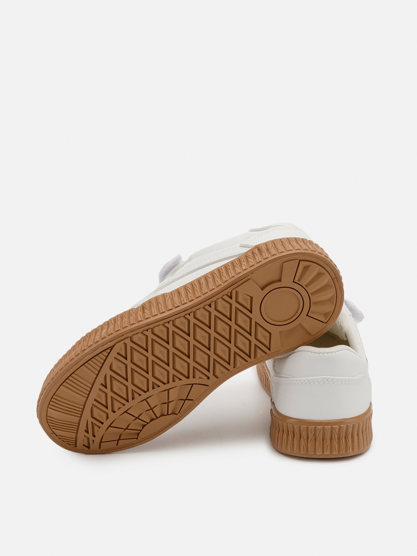 Кеди низькі Buddy Sheep модель ЦБ-00266009 Кеди низькі Buddy Sheep модель ЦБ-00266009 Фото