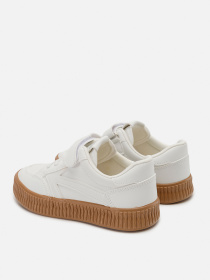 Кеди низькі Buddy Sheep модель ЦБ-00266009 Кеди низькі Buddy Sheep модель ЦБ-00266009 Фото