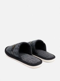 Тапки YUKI модель ЦБ-00266184 Фото