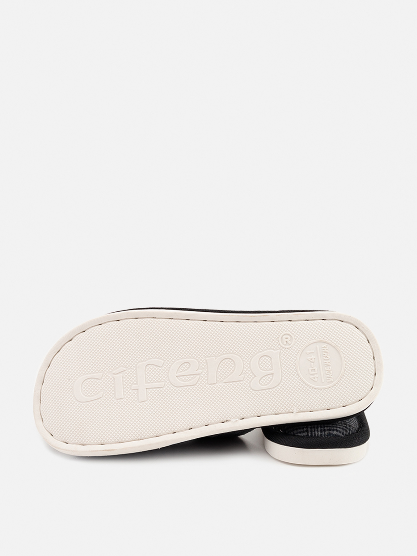 Капці YUKI модель ЦБ-00266184 Капці YUKI модель ЦБ-00266184 Фото