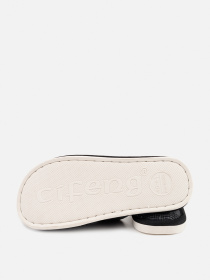 Капці YUKI модель ЦБ-00266184 Капці YUKI модель ЦБ-00266184 Фото