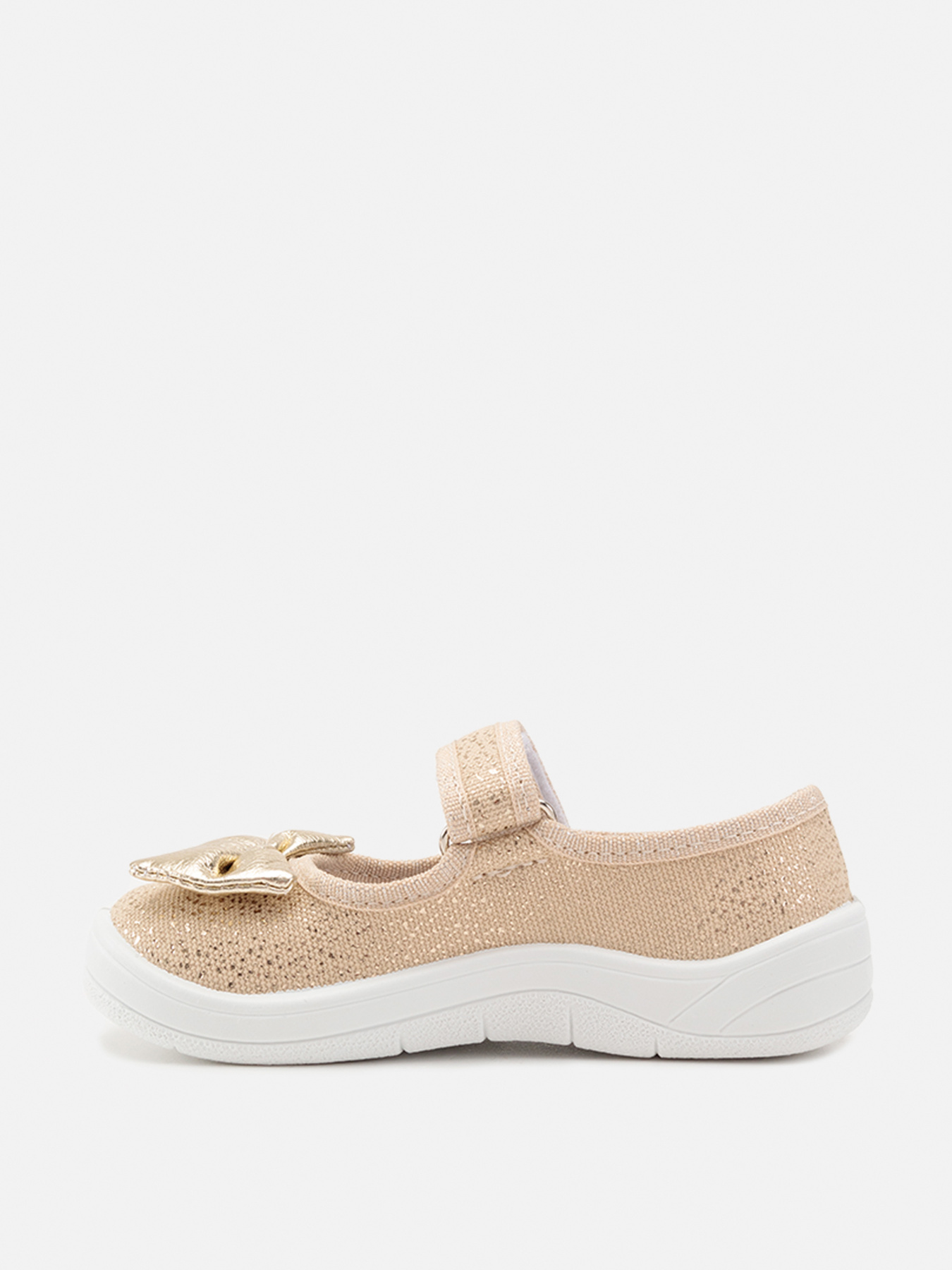 Слипоны Waldi модель ЦБ-00266245 Фото