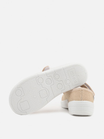 Слипоны Waldi модель ЦБ-00266245 Фото