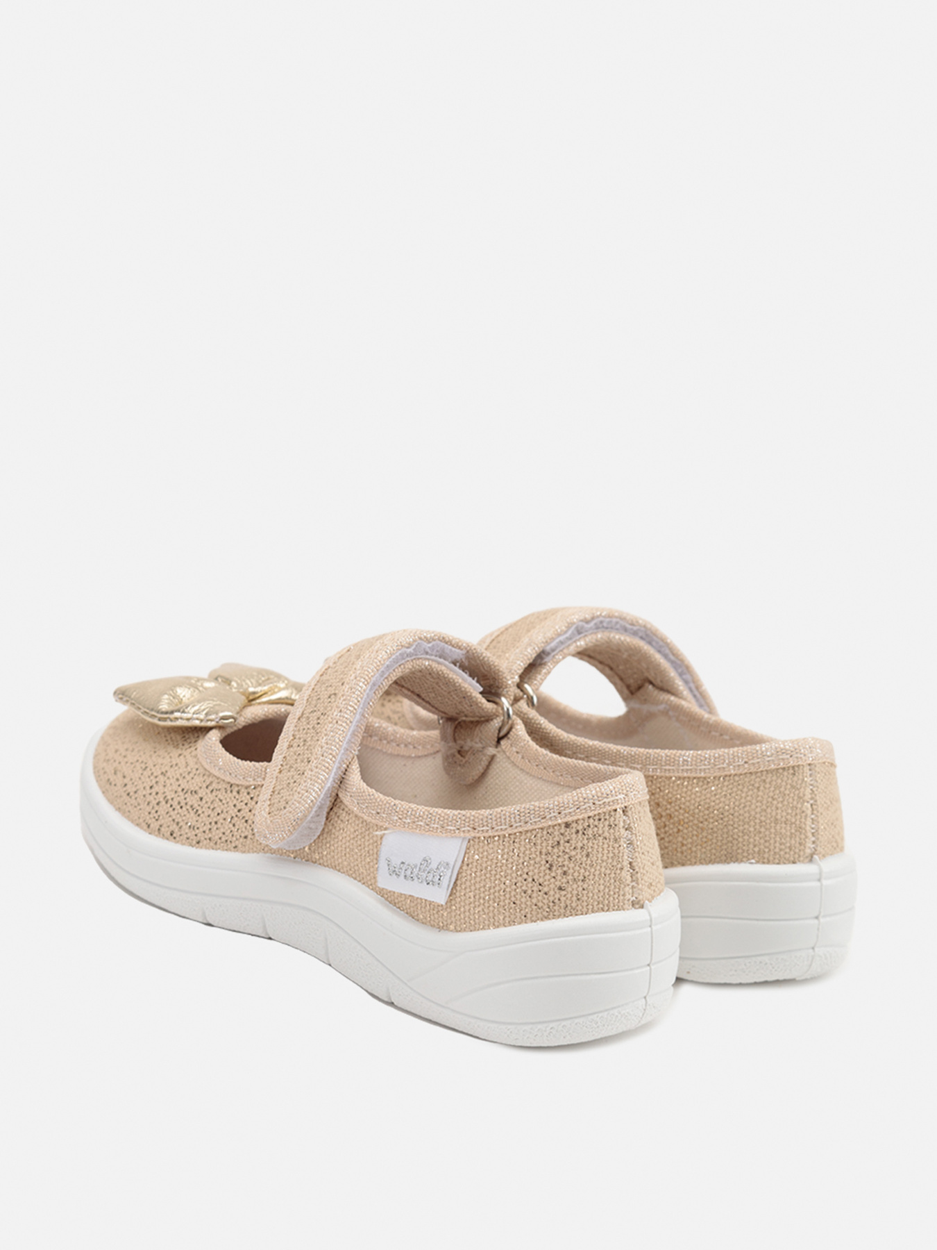 Сліпони Waldi модель ЦБ-00266245 Фото