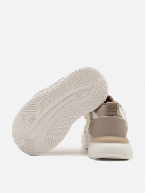 Кросівки повсякденні YUKI модель ЦБ-00266345 Фото