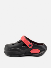 Сабо Buddy Sheep модель ЦБ-00266375 Фото