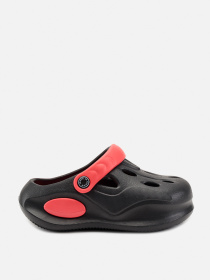 Сабо Buddy Sheep модель ЦБ-00266375 Фото